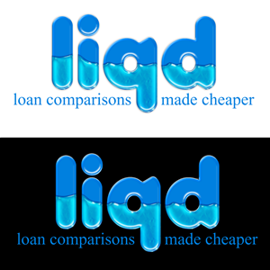 Logo Design by Red Attire Designs for this project | Design: #1888833