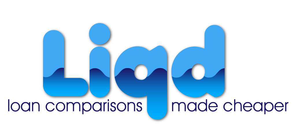 Logo Design by Red Attire Designs for this project | Design #1907341