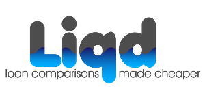 Logo Design by Red Attire Designs for this project | Design: #1907349