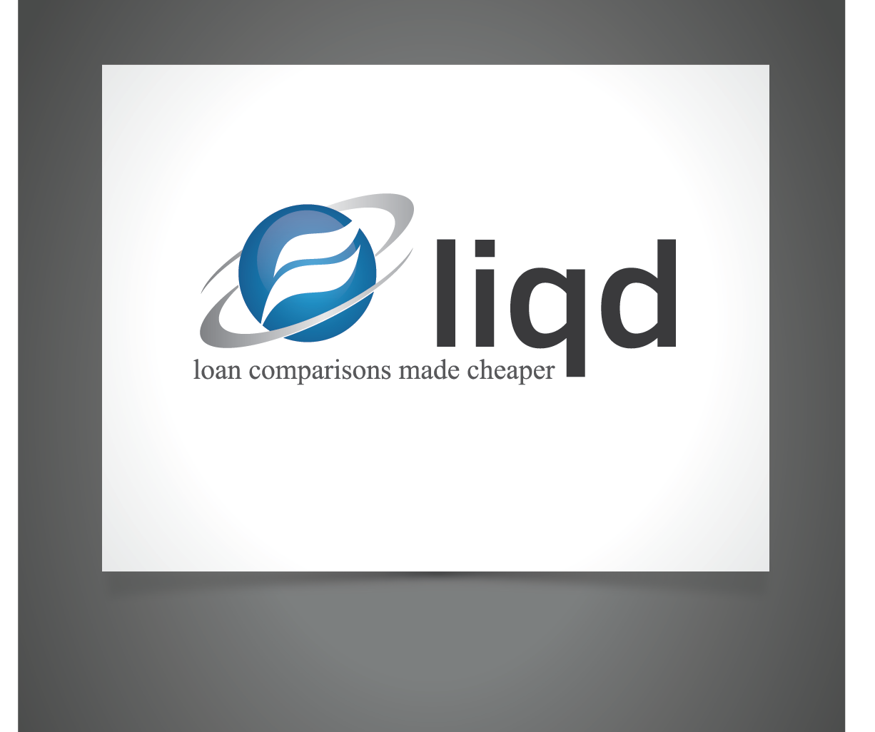 Logo-Design von Blind für dieses Projekt | Design #1856179