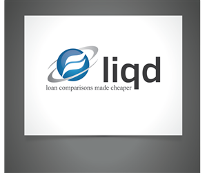 Diseño de Logo por Blind para este proyecto | Diseño: #1856179