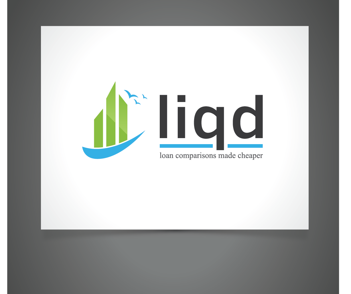 Design de Logo par Blind pour ce projet | Design #1856187