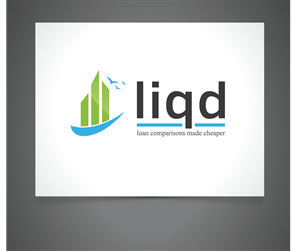 Diseño de Logo por Blind para este proyecto | Diseño: #1856187