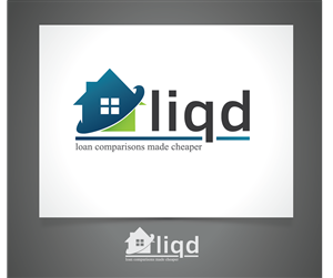 Diseño de Logo por Blind para este proyecto | Diseño: #1856197