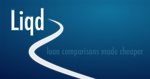 Logo Design by MattGundry