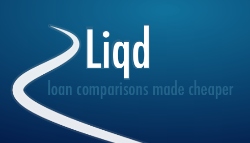 Logo Design by MattGundry for this project | Design #1860003