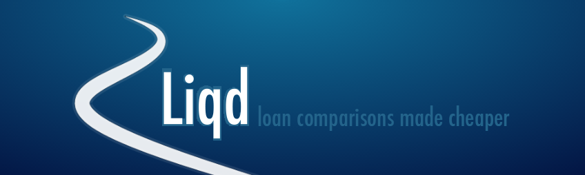 Logo Design by MattGundry for this project | Design #1860011