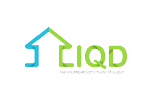 Logo Design by ridwanafid for this project | Design: #1853875