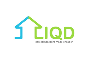 Logo Design by ridwanafid for this project | Design: #1853876