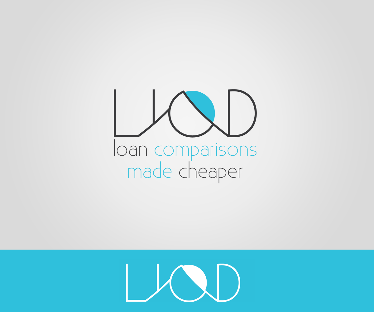 Logo Design by mrp1nk for this project | Design #1854788