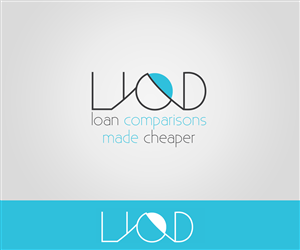 Logo Design by mrp1nk for this project | Design: #1854788