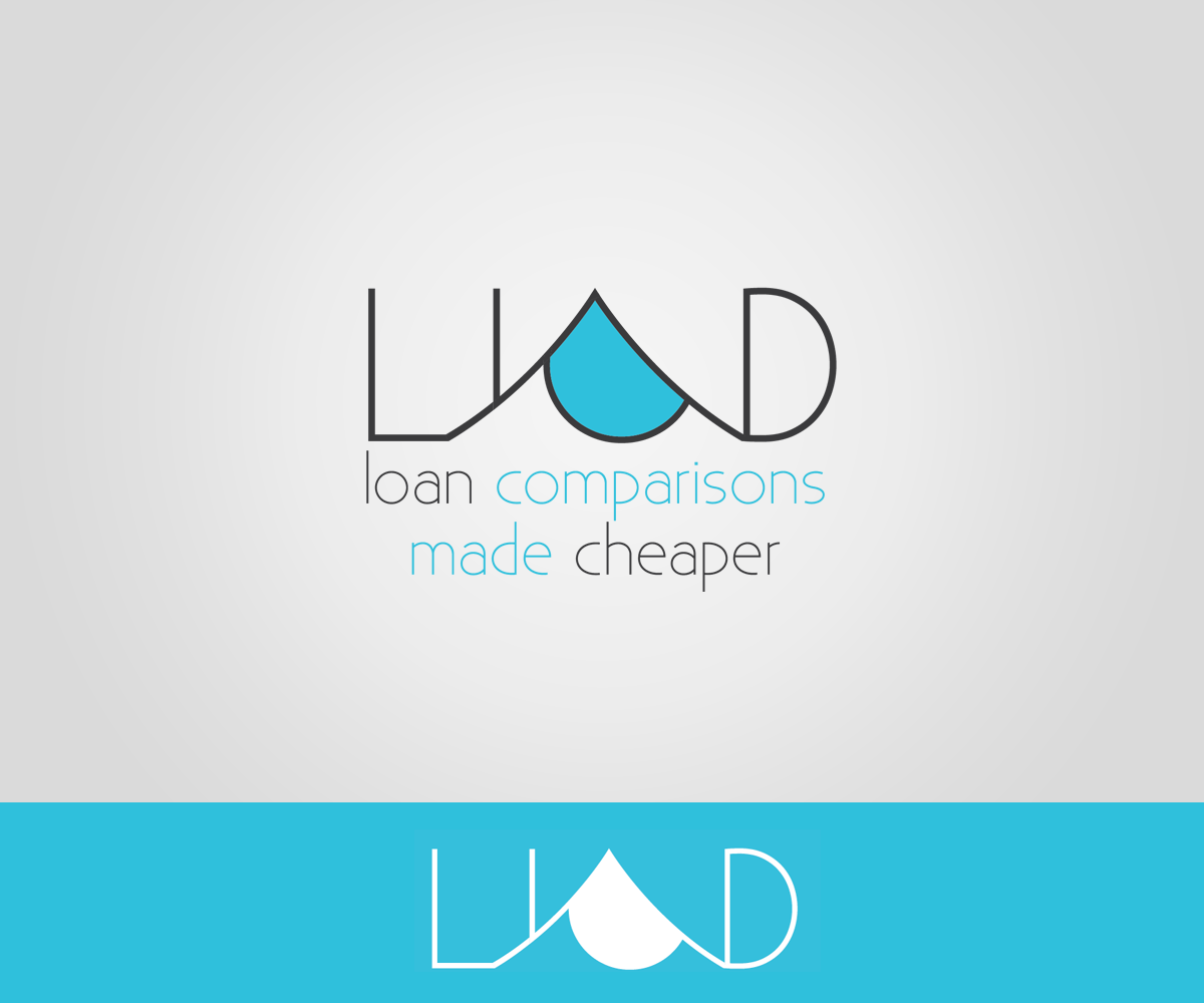 Logo Design by mrp1nk for this project | Design #1854789