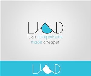 Logo Design by mrp1nk for this project | Design: #1854789