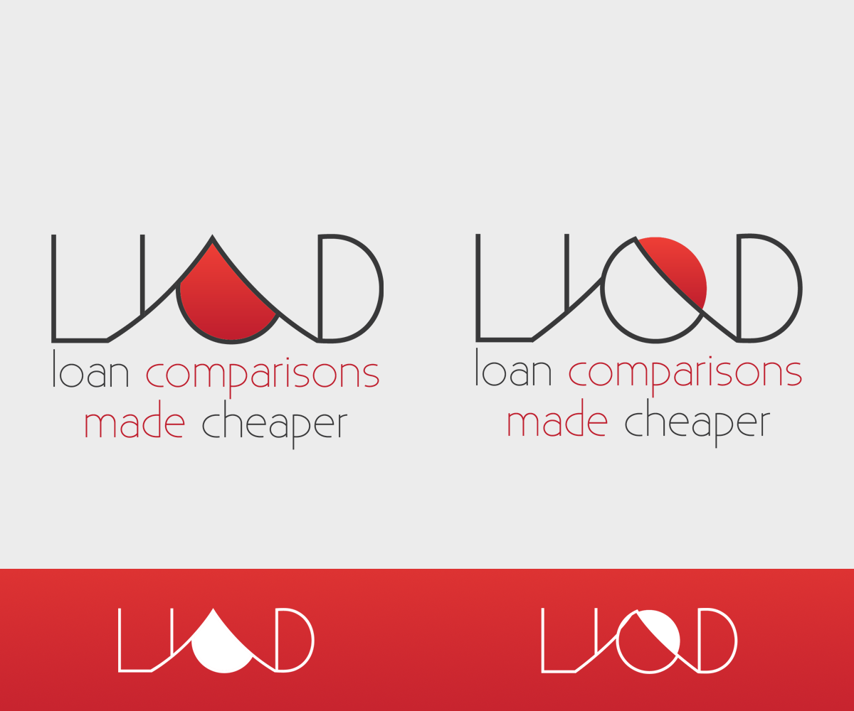 Logo Design by mrp1nk for this project | Design #1855633