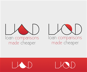 Logo Design by mrp1nk for this project | Design: #1855633