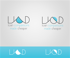 Logo Design by mrp1nk