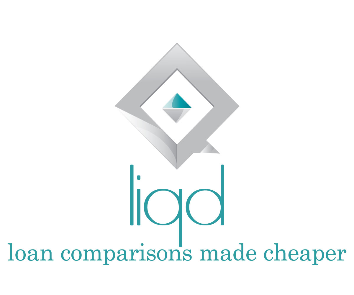 Logo Design by Humph1tt for this project | Design #1850147