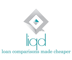 Logo Design by Humph1tt