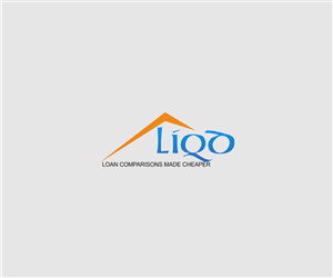 Logo Design by Kamal for this project | Design #1849719