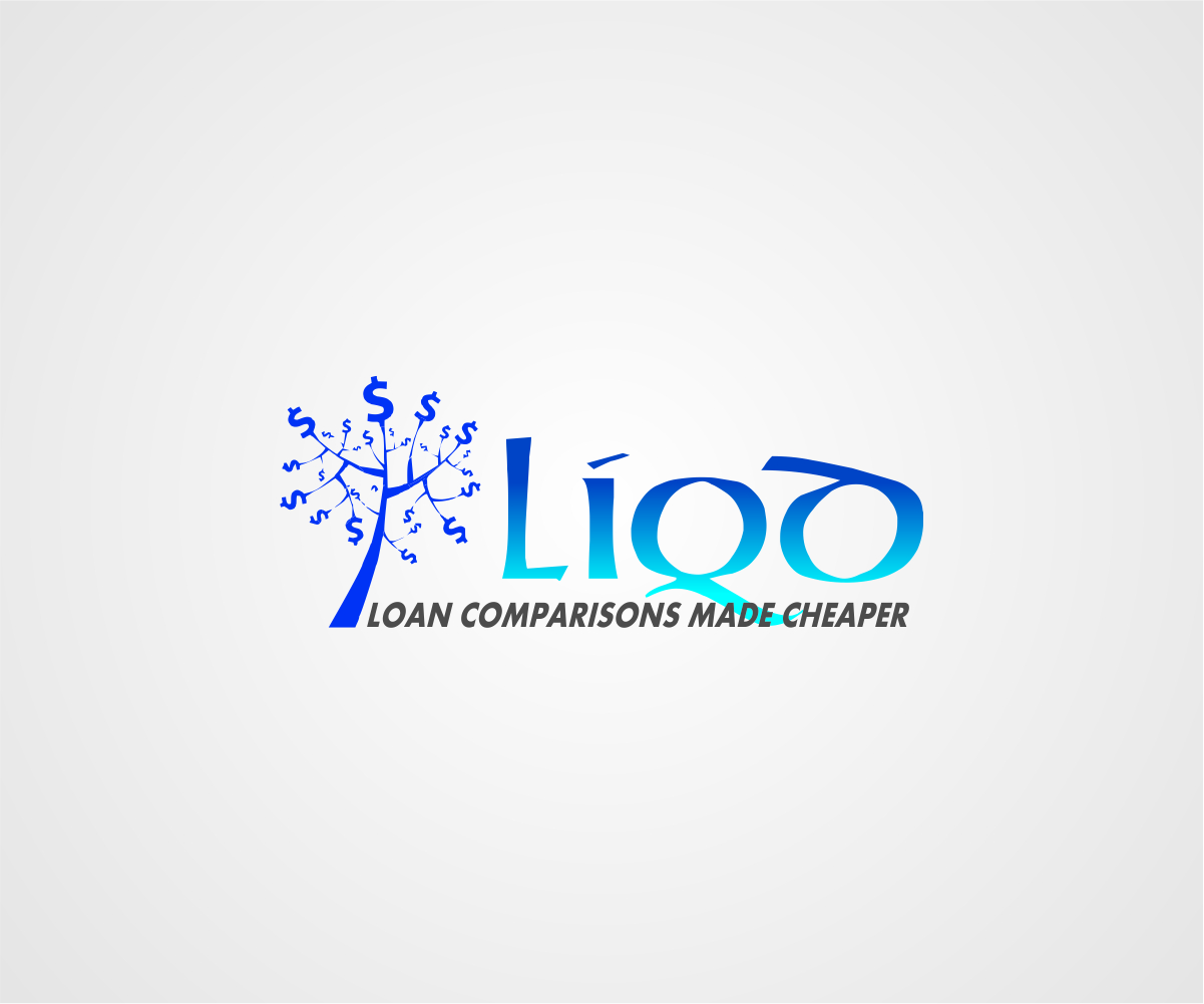 Logo Design by Kamal for this project | Design #1883086