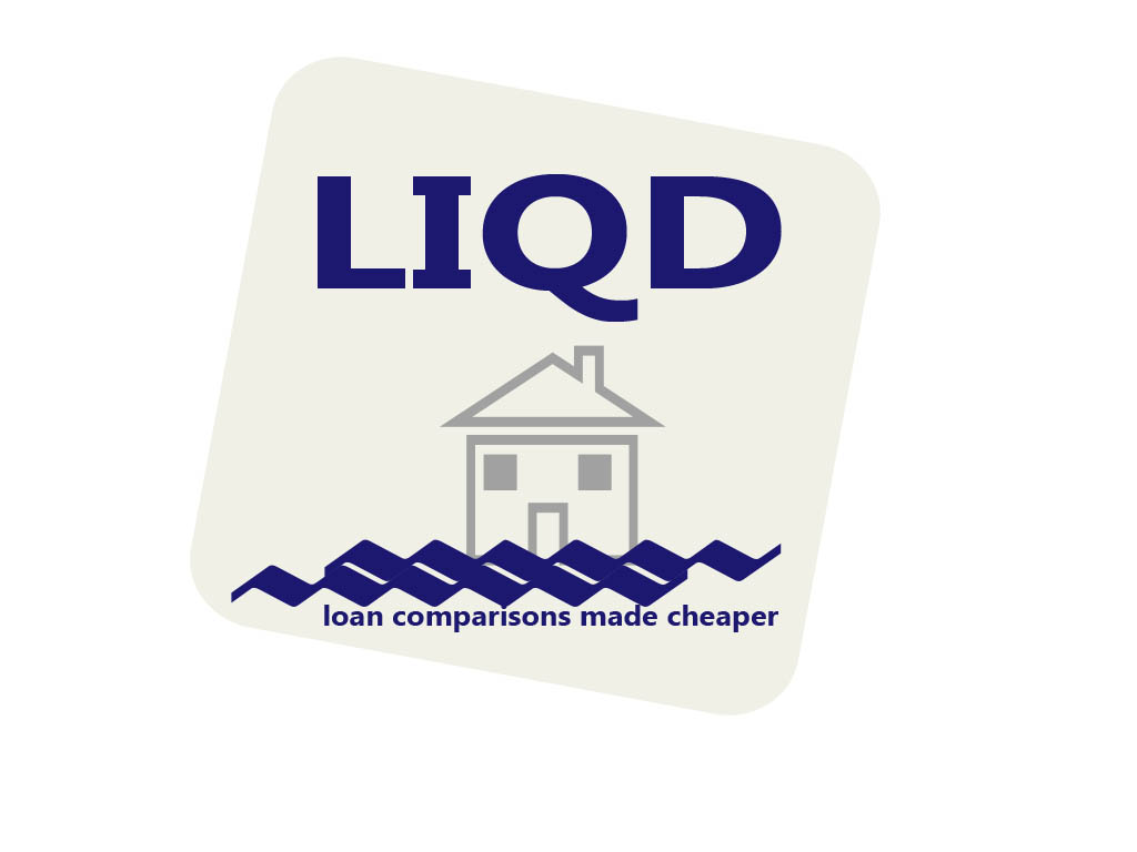 Logo Design by FathDesign for this project | Design #1857747