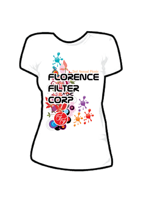 T-shirt Design by neetu