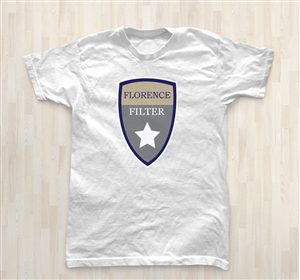 T-shirt Design by REDKilla Designer