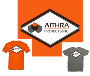 T-shirt Design by piersols