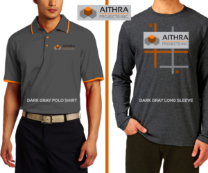 Eye catching T-Shirt Design for Construction Company. | T-shirt Design by Heydale