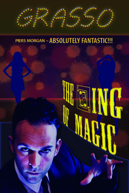 Poster-Design von Mbaker für dieses Projekt | Design #1894833