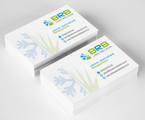 Design de Carte de Visite par ALSADESIGN pour ce projet | Design : #7341016