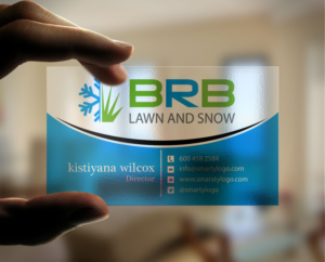 Business Card Design by Lanka Ama for this project | Design: #7342477