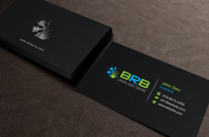 Design de Carte de Visite par Brand aid pour ce projet | Design : #7344025