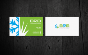Design de Carte de Visite par Brand aid pour ce projet | Design : #7344037