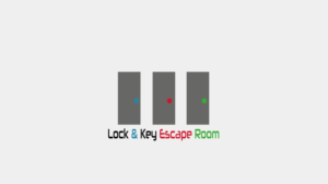Logo Design by chiritapaul1992