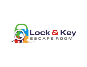 Logo Design by nutu