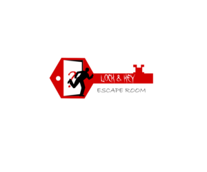 Logo Design by D'GreatImagination