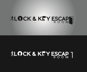 Logo Design by designlogo111