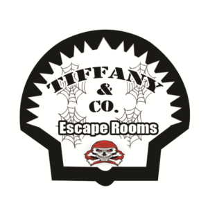 Logo Design by muzzy