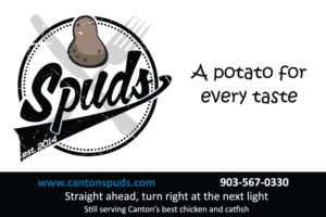 Billboard Design by James for this project | Design #7348938