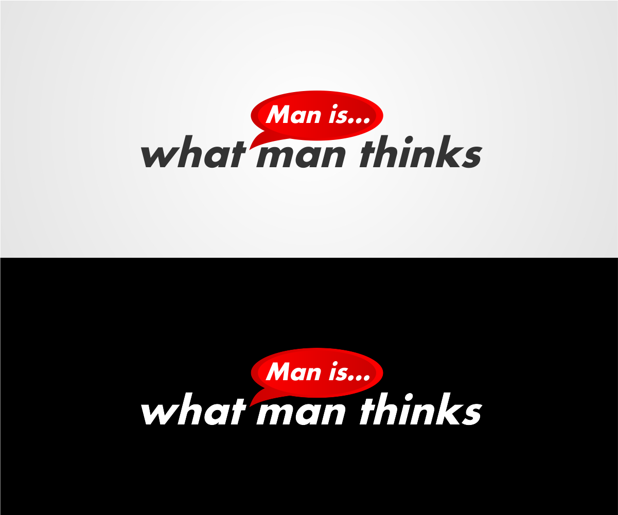 Logo Design by Bindu for this project | Design #1849917