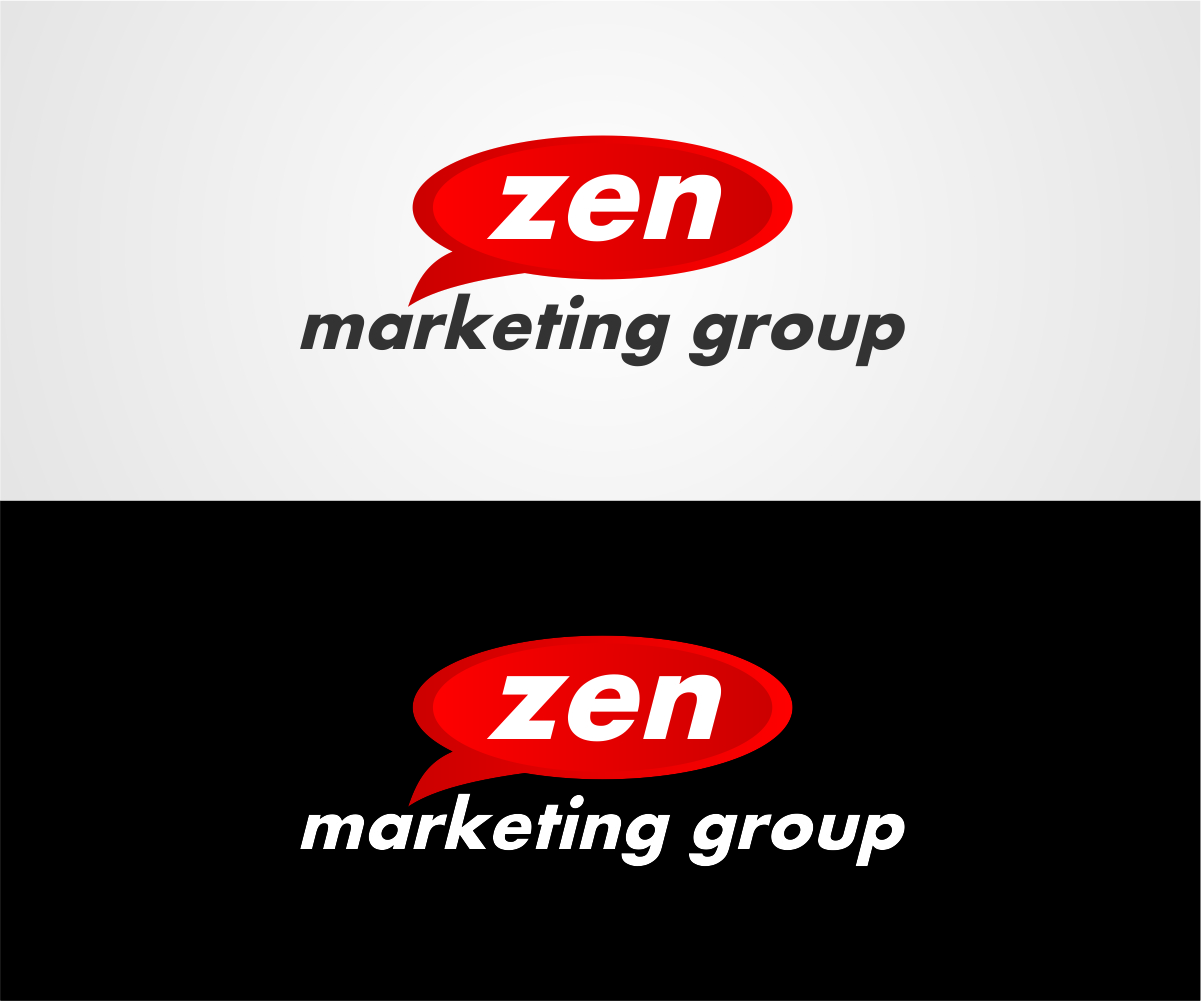 Logo Design by Bindu for this project | Design #1853964