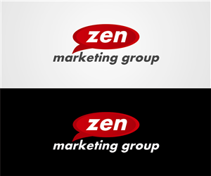 Logo Design by Bindu for this project | Design #1853964