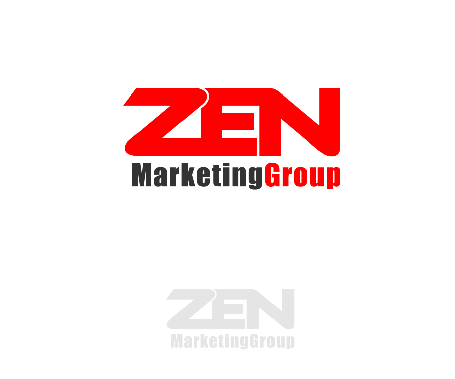 Logo Design by GoldenCurve for this project | Design #1850165