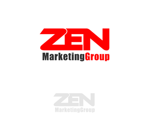 Logo Design by GoldenCurve for this project | Design #1850165