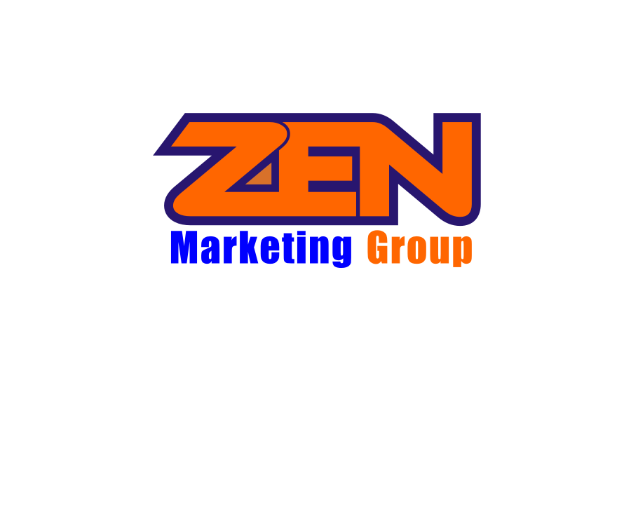 Diseño de Logo por GoldenCurve para este proyecto | Diseño #1850208