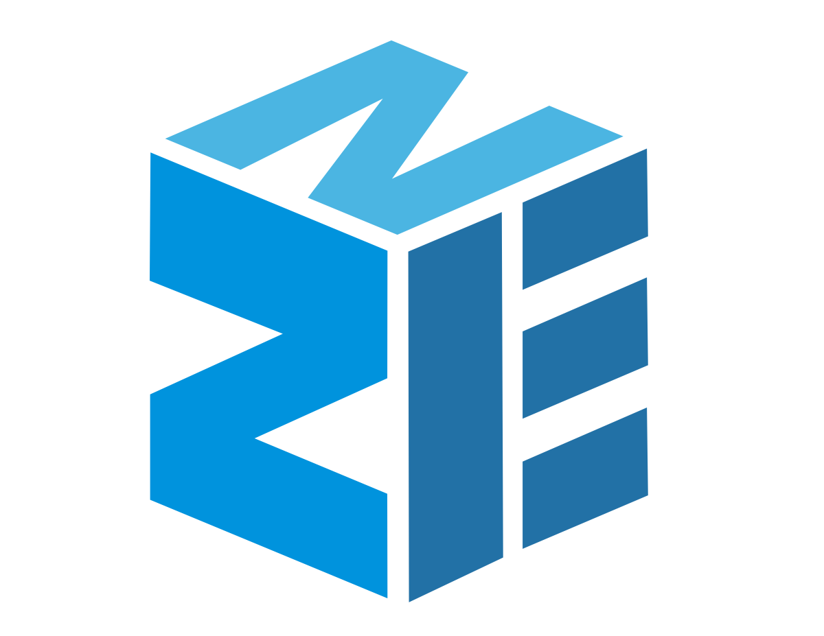 Diseño de Logo por Abir Mukherjee para este proyecto | Diseño #1853680