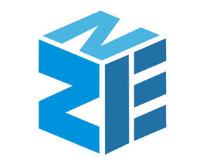 Logo-Design von Abir Mukherjee für dieses Projekt | Design: #1853680