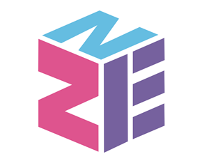 Logo-Design von Abir Mukherjee für dieses Projekt | Design: #1853686