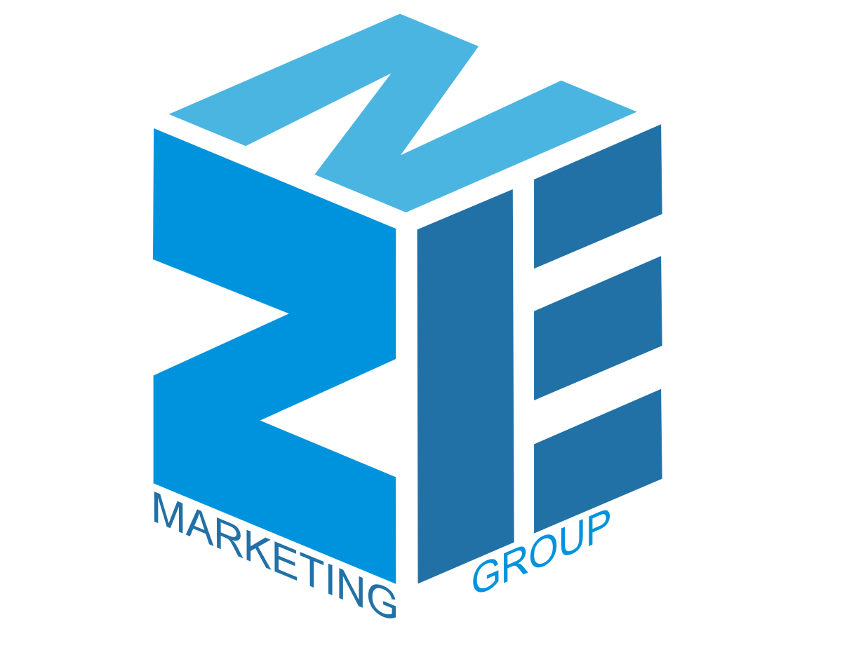Logo Design by Abir Mukherjee for this project | Design #1853722